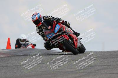 media/Apr-15-2024-Lets Ride (Mon) [[fff7f53741]]/B Group/Grapevine/